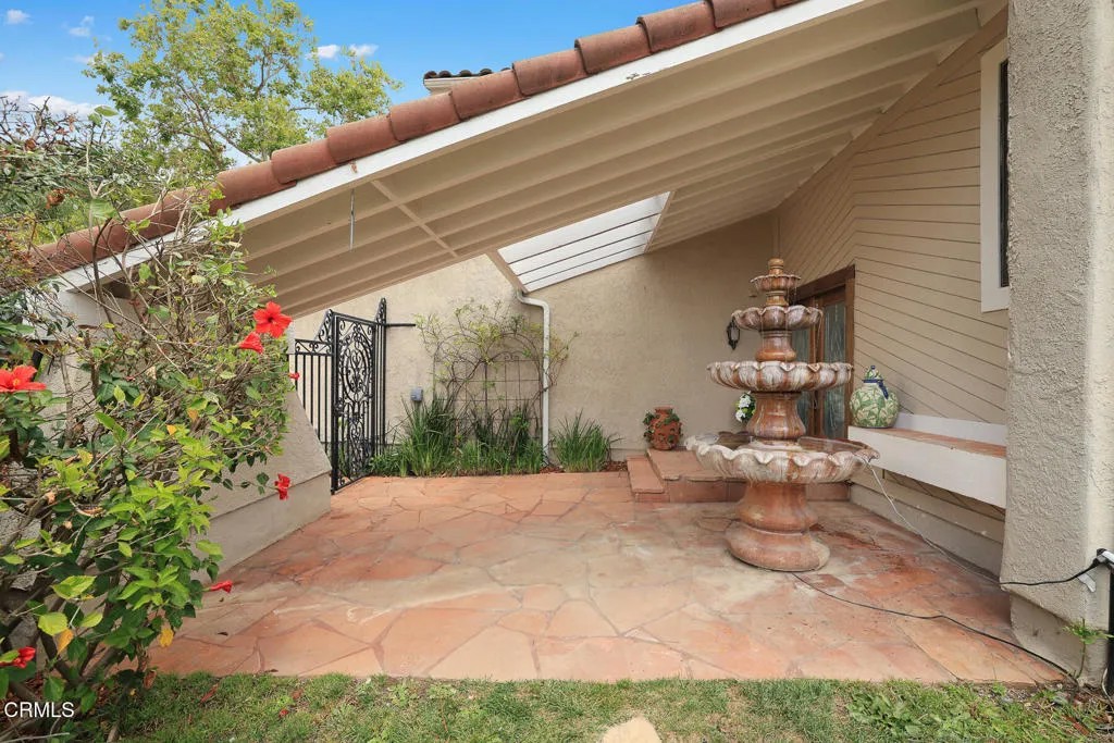 5388 Indian Hills Drive