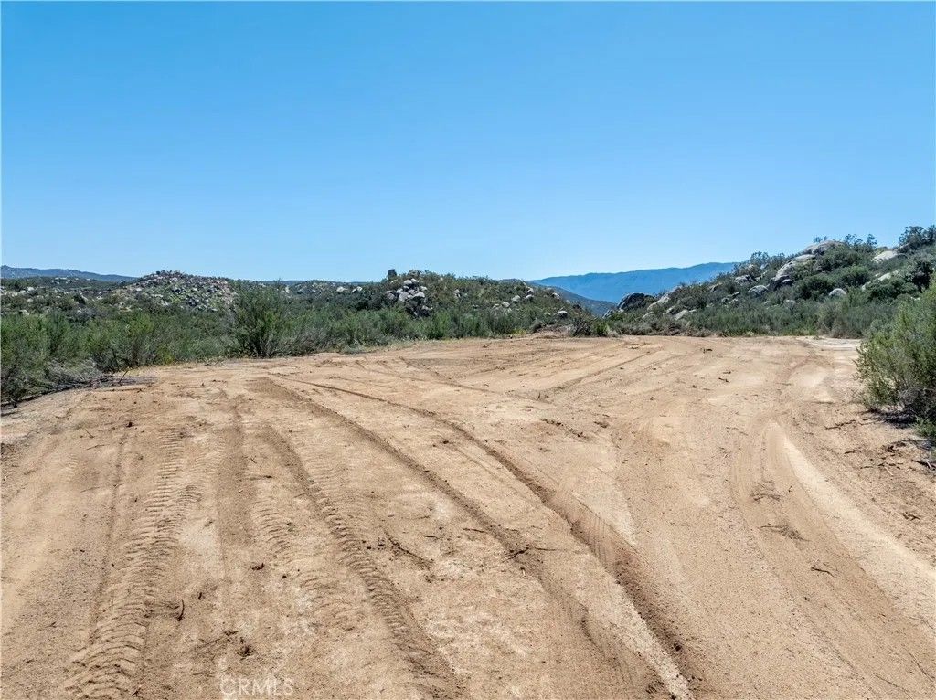 Photo of 23 Ruben, Aguanga, CA 92536 (MLS # SW26060864)