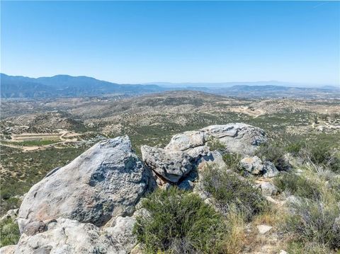 23 Ruben Aguanga CA 92536