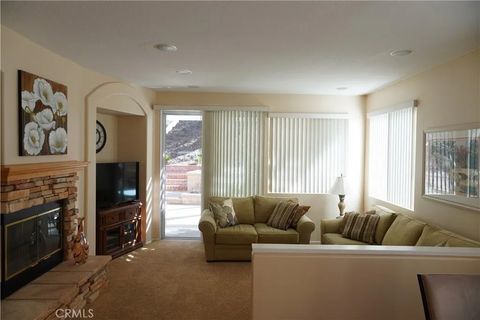 Tiny photo for 27842 Bloomfield Ct, Valencia, CA 91354 (MLS # SR25233169)