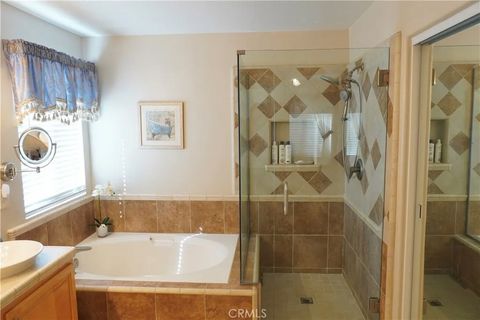 Tiny photo for 27842 Bloomfield Ct, Valencia, CA 91354 (MLS # SR25233169)