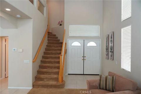 Tiny photo for 27842 Bloomfield Ct, Valencia, CA 91354 (MLS # SR25233169)