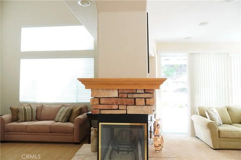 Tiny photo for 27842 Bloomfield Ct, Valencia, CA 91354 (MLS # SR25233169)