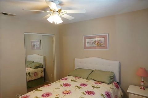 Tiny photo for 27842 Bloomfield Ct, Valencia, CA 91354 (MLS # SR25233169)