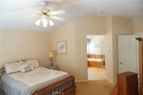 Tiny photo for 27842 Bloomfield Ct, Valencia, CA 91354 (MLS # SR25233169)