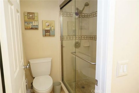 Tiny photo for 27842 Bloomfield Ct, Valencia, CA 91354 (MLS # SR25233169)