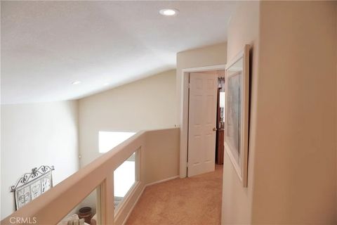 Tiny photo for 27842 Bloomfield Ct, Valencia, CA 91354 (MLS # SR25233169)