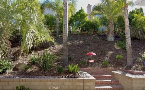 Tiny photo for 27842 Bloomfield Ct, Valencia, CA 91354 (MLS # SR25233169)
