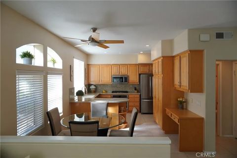 Tiny photo for 27842 Bloomfield Ct, Valencia, CA 91354 (MLS # SR25233169)