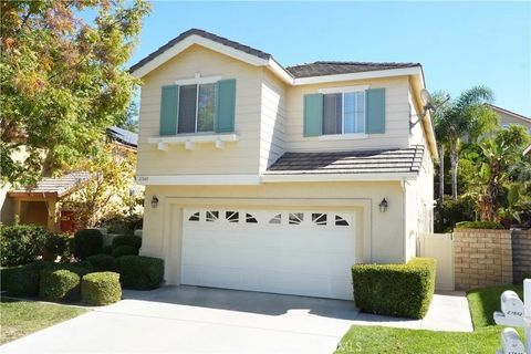 Tiny photo for 27842 Bloomfield Ct, Valencia, CA 91354 (MLS # SR25233169)