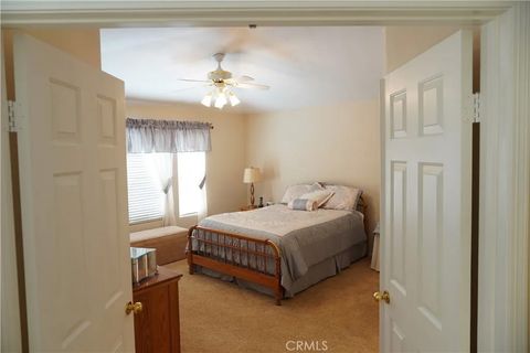 Tiny photo for 27842 Bloomfield Ct, Valencia, CA 91354 (MLS # SR25233169)