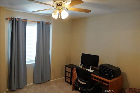 Tiny photo for 27842 Bloomfield Ct, Valencia, CA 91354 (MLS # SR25233169)
