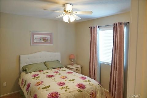 Tiny photo for 27842 Bloomfield Ct, Valencia, CA 91354 (MLS # SR25233169)