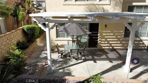 Tiny photo for 27842 Bloomfield Ct, Valencia, CA 91354 (MLS # SR25233169)