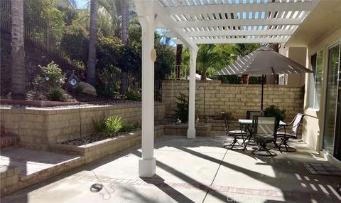Tiny photo for 27842 Bloomfield Ct, Valencia, CA 91354 (MLS # SR25233169)