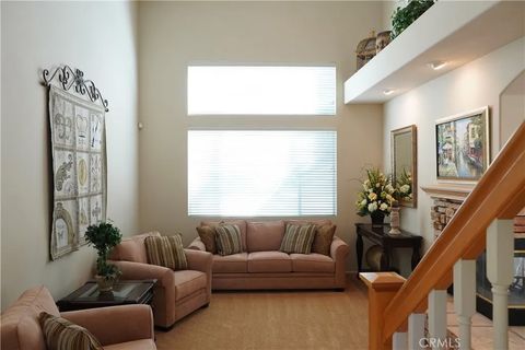 Tiny photo for 27842 Bloomfield Ct, Valencia, CA 91354 (MLS # SR25233169)
