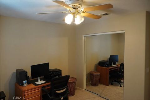 Tiny photo for 27842 Bloomfield Ct, Valencia, CA 91354 (MLS # SR25233169)