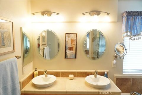 Tiny photo for 27842 Bloomfield Ct, Valencia, CA 91354 (MLS # SR25233169)
