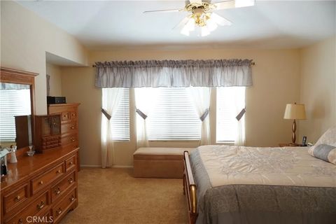 Tiny photo for 27842 Bloomfield Ct, Valencia, CA 91354 (MLS # SR25233169)