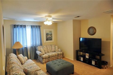 Tiny photo for 27842 Bloomfield Ct, Valencia, CA 91354 (MLS # SR25233169)