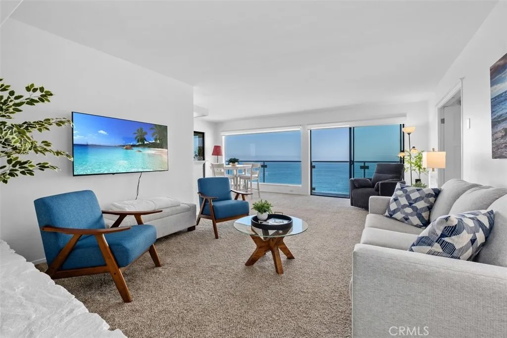 31561 Table Rock Drive 411