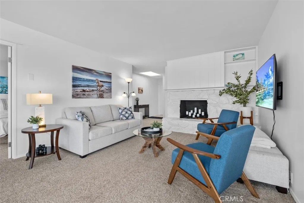 31561 Table Rock Drive 411