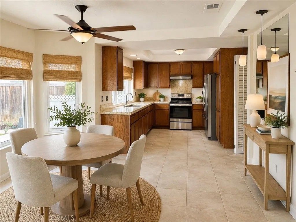 Photo of 117 E Yale Loop, Irvine, CA 92604 (MLS # OC26079585)