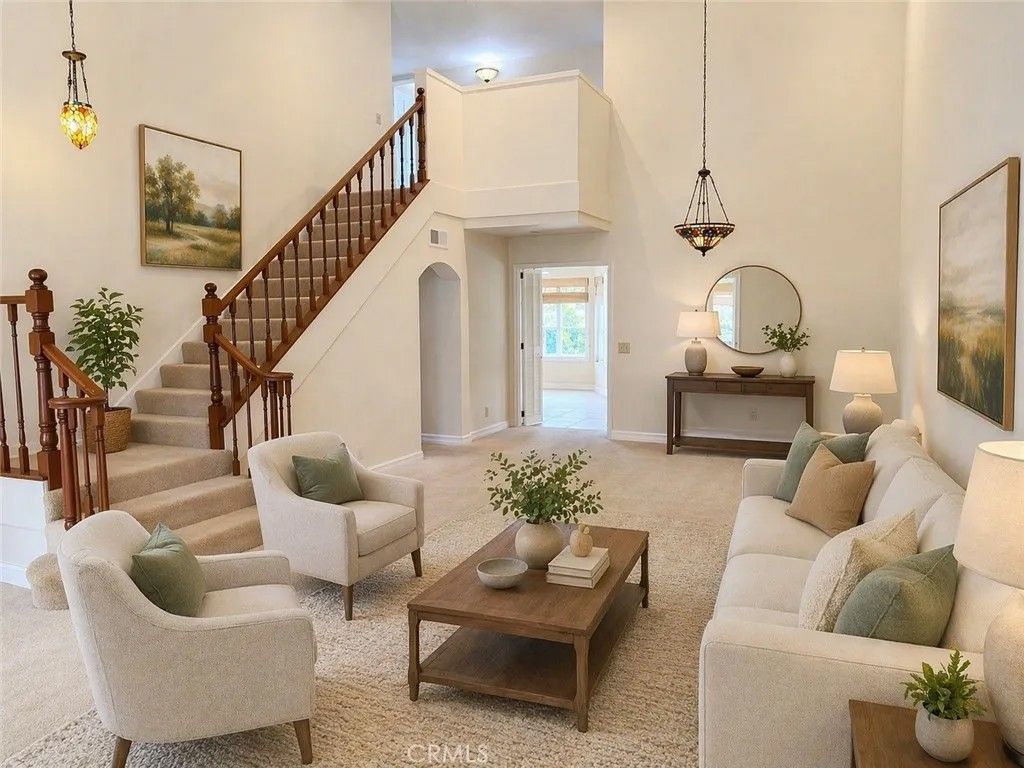 Photo of 117 E Yale Loop, Irvine, CA 92604 (MLS # OC26079585)