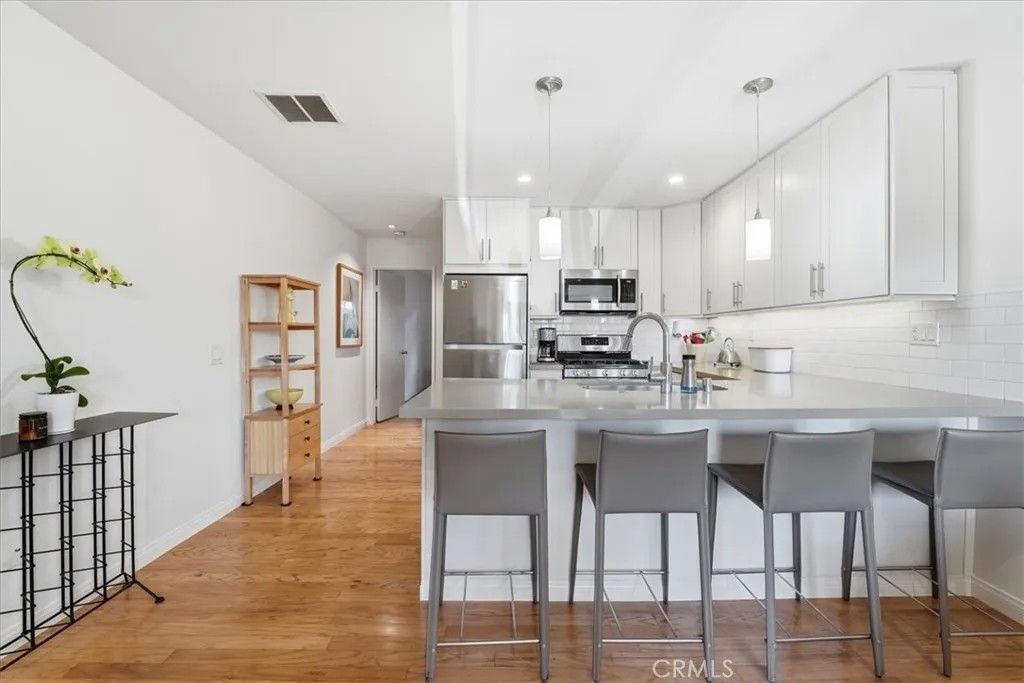 Photo of 1280 Robinson Ave, San Diego, CA 92103 (MLS # ND26002389)