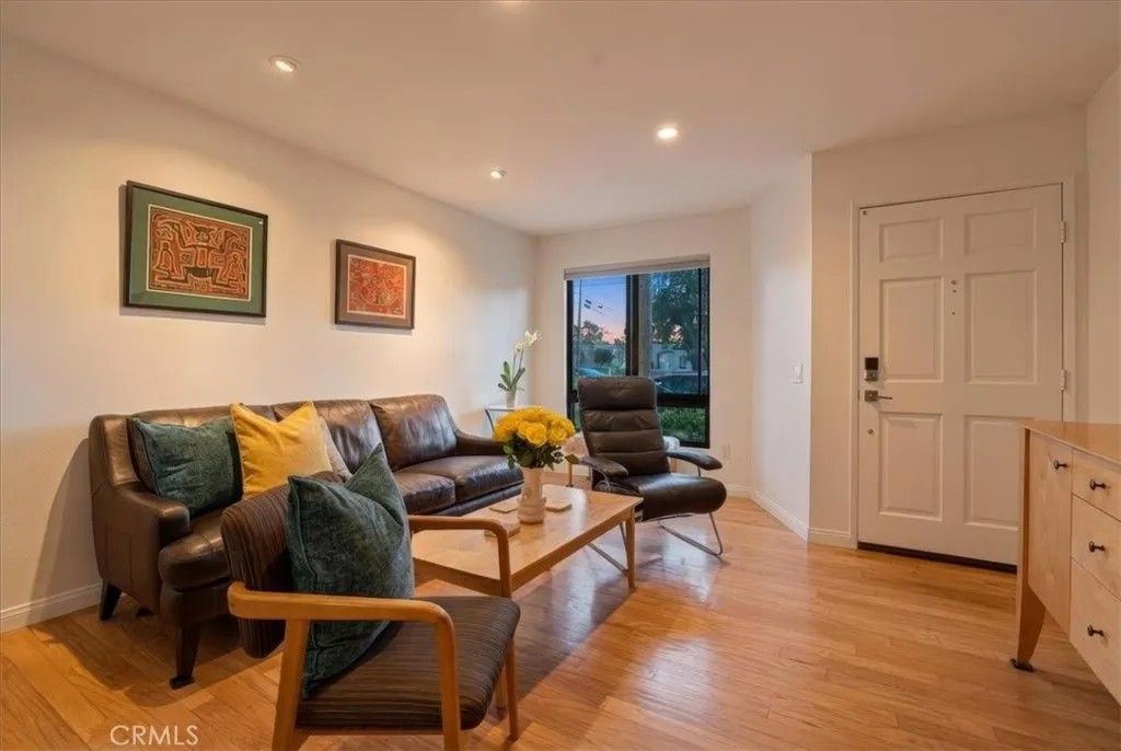 Photo of 1280 Robinson Ave, San Diego, CA 92103 (MLS # ND26002389)