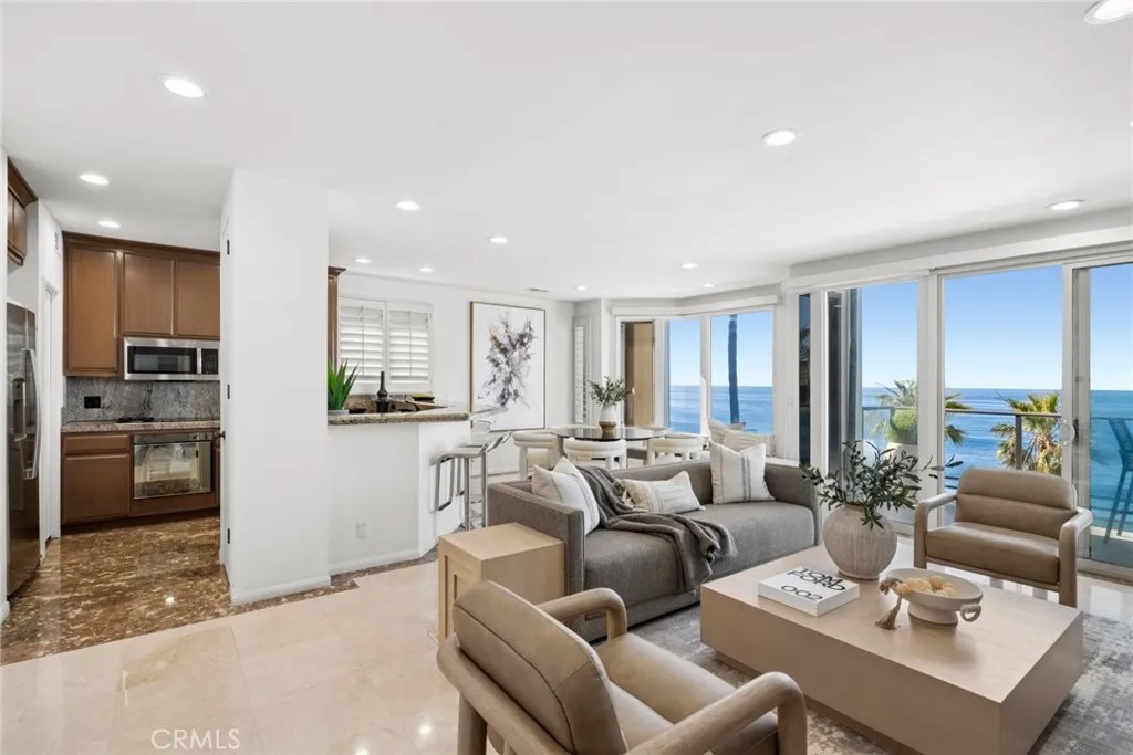 921 Gaviota Drive