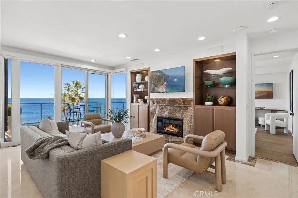 921 Gaviota Drive