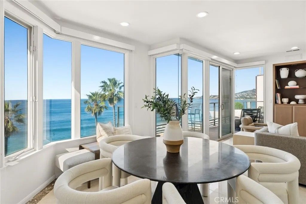 Photo of 921 Gaviota Drive, Laguna Beach, CA 92651 (MLS # LG26049856)