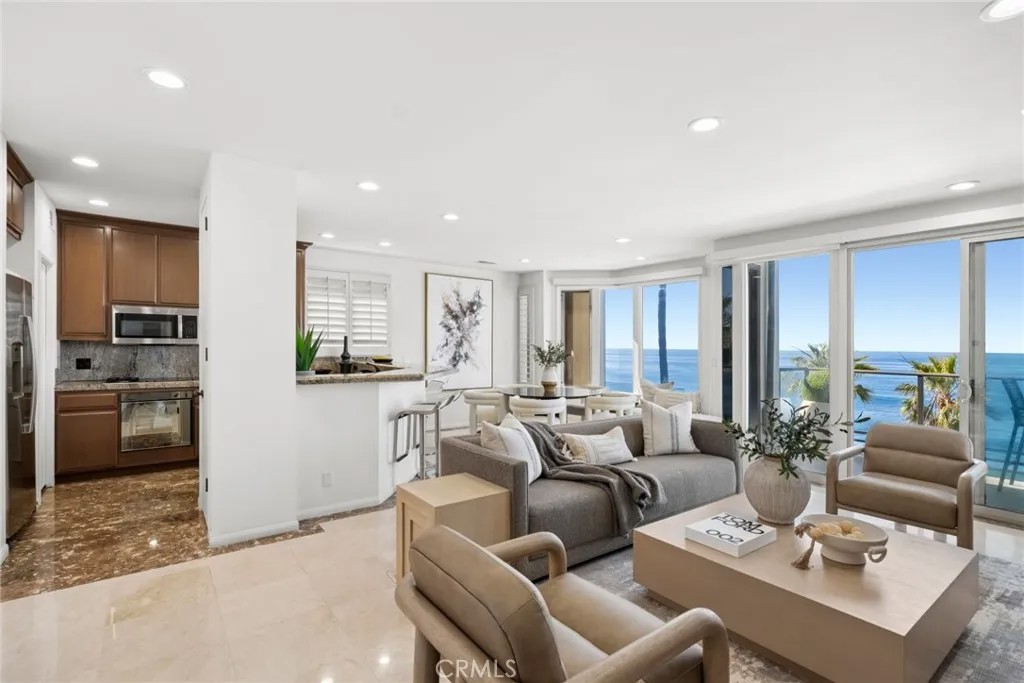 921 Gaviota Drive
