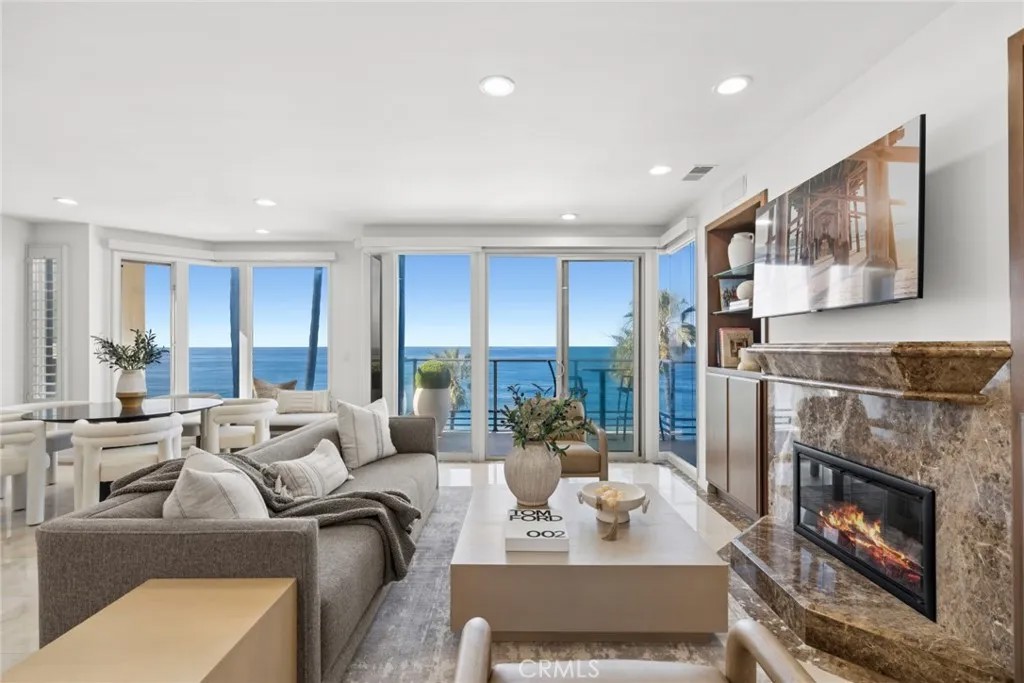 921 Gaviota Drive