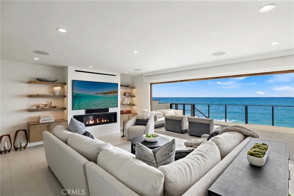 35725 Beach Road