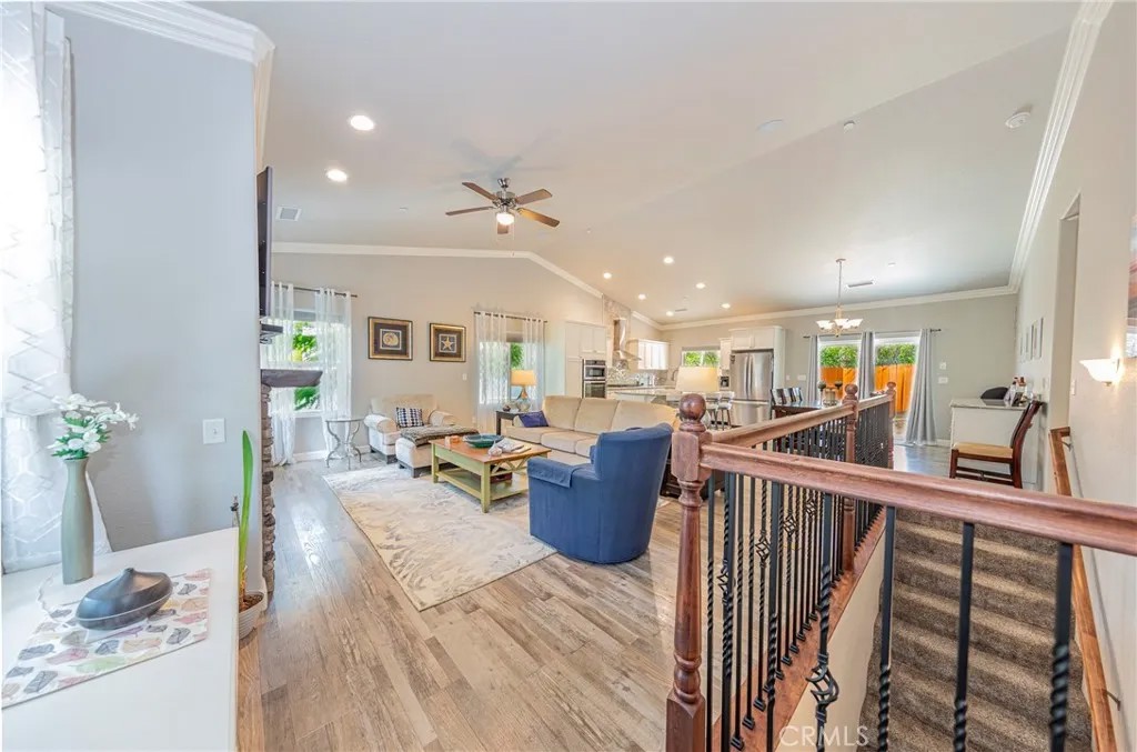 48441 Woodbend Court
