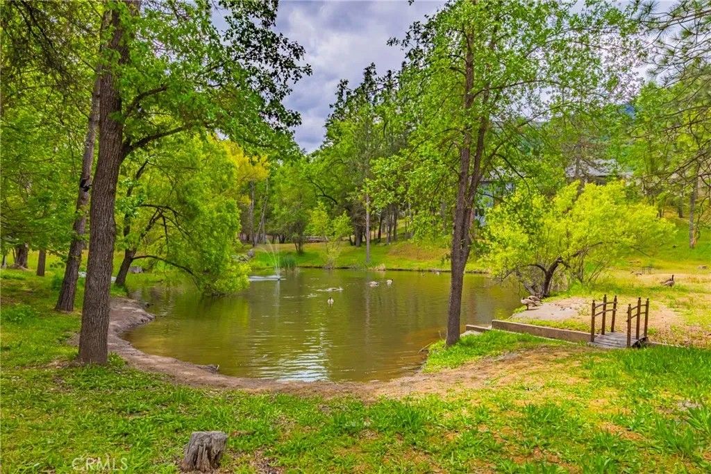 Photo of 48441 Woodbend Court, Oakhurst, CA 93644 (MLS # FR26083783)