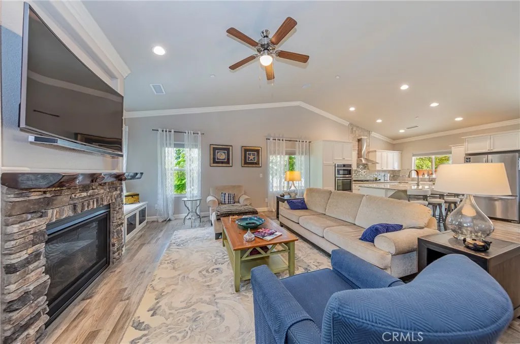 48441 Woodbend Court