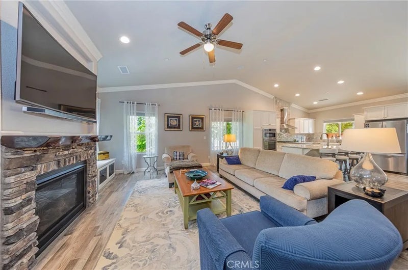 48441 Woodbend Court