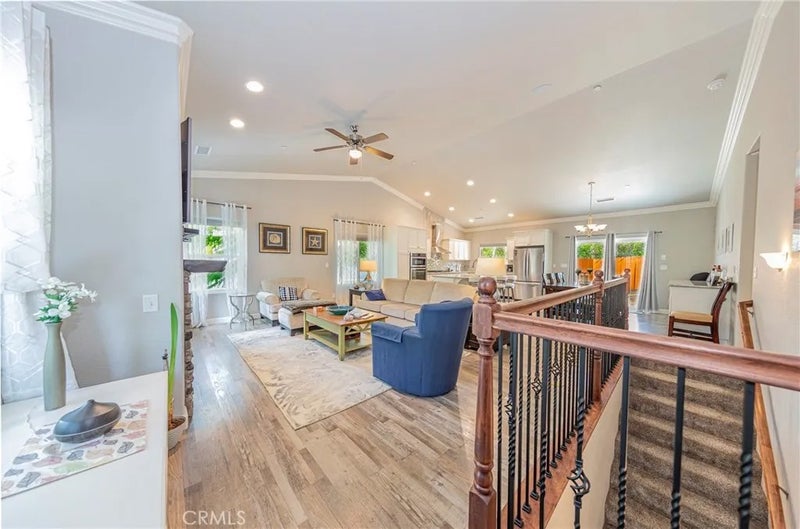 48441 Woodbend Court