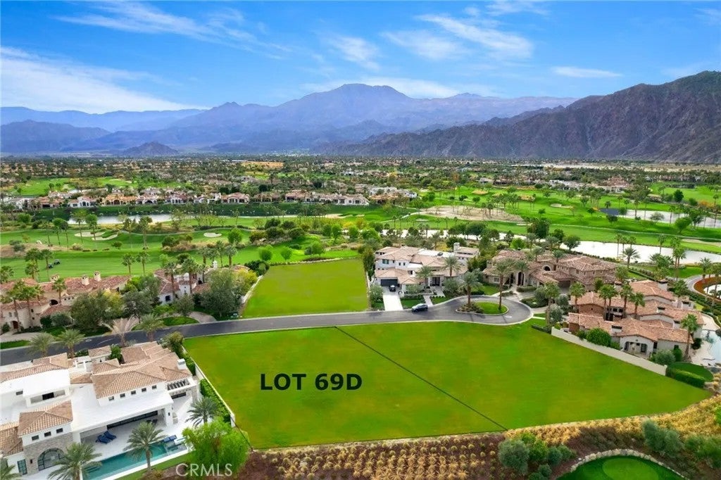 80650 Via Montecito