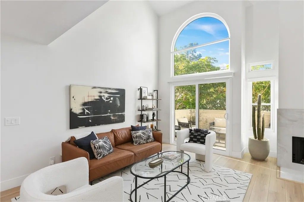 Photo of 17202 Corbina Ln #209, Huntington Beach, CA 92649 (MLS # OC26037877)