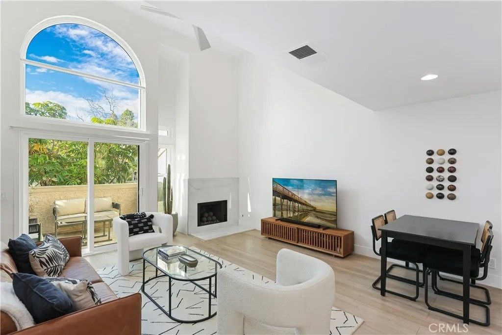 Photo of 17202 Corbina Ln #209, Huntington Beach, CA 92649 (MLS # OC26037877)