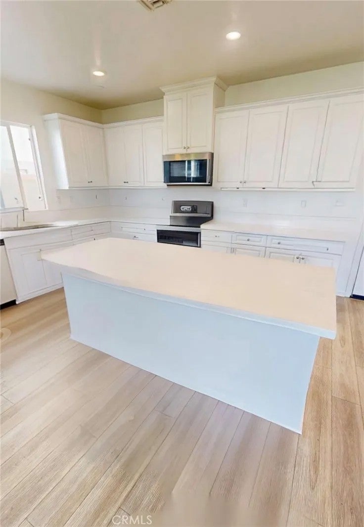 Photo of 25857 Oak Springs, Homeland, CA 92548 (MLS # IV25234037)