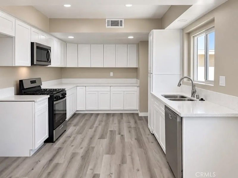 38878 Sage Tree Street