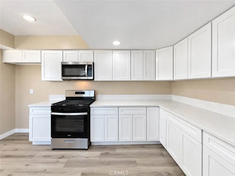 38878 Sage Tree Street
