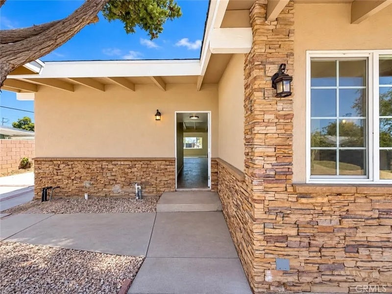 38878 Sage Tree Street