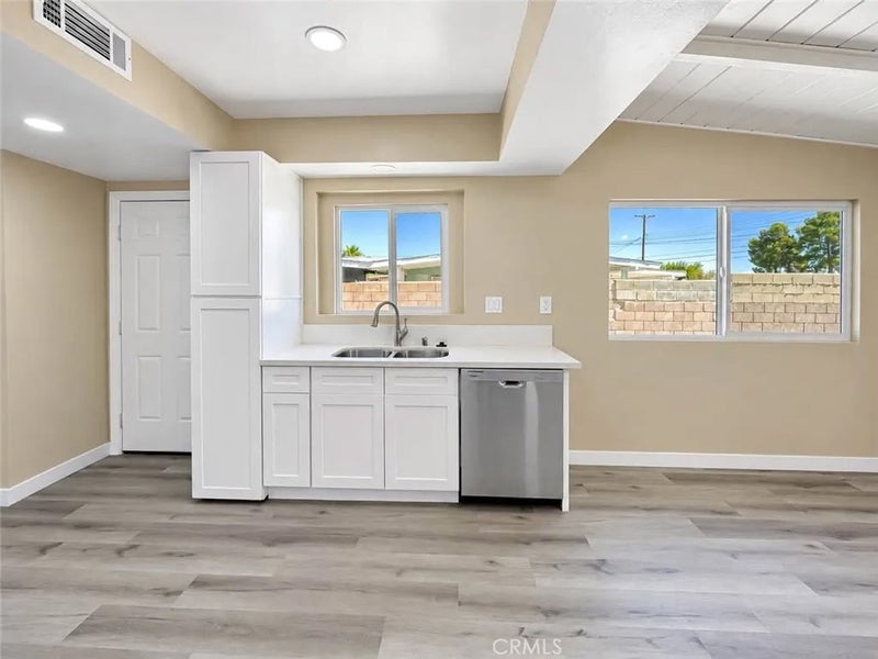 38878 Sage Tree Street