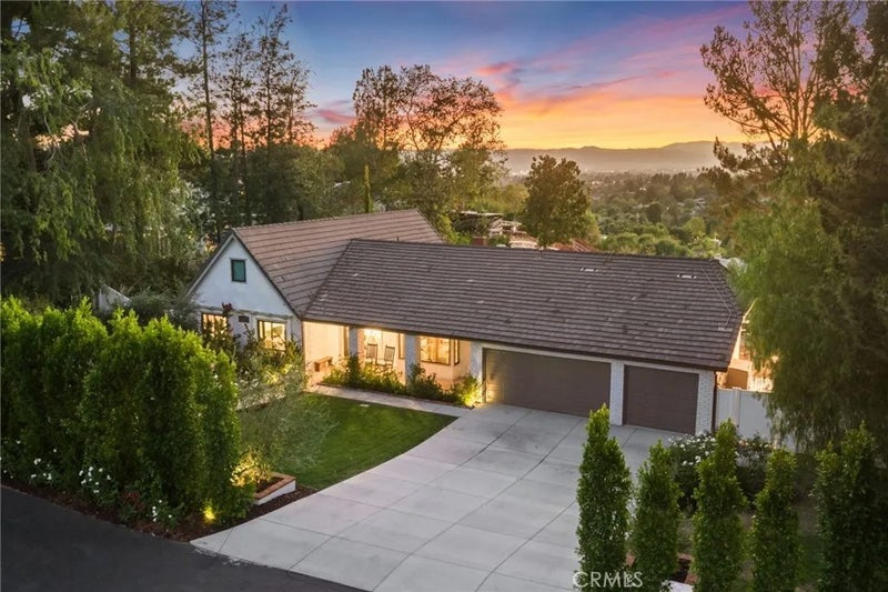 31560 Avenida Del Reposo